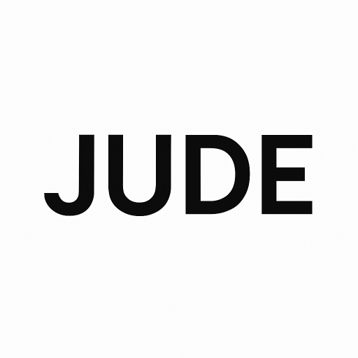 Jude